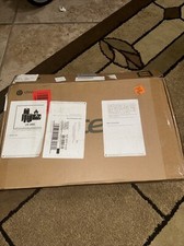 Acer Chromebook Spin 314 Pure Silver 14" Chrome Os Convertible Laptop 4+128gb