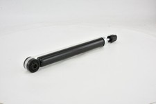 Rear Shock Absorber For CHEVROLET CRUZE HATCHBACK EUROPE,LAAM