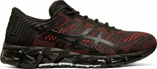 ASICS GEL-Quantum 360 Men's Sneakers