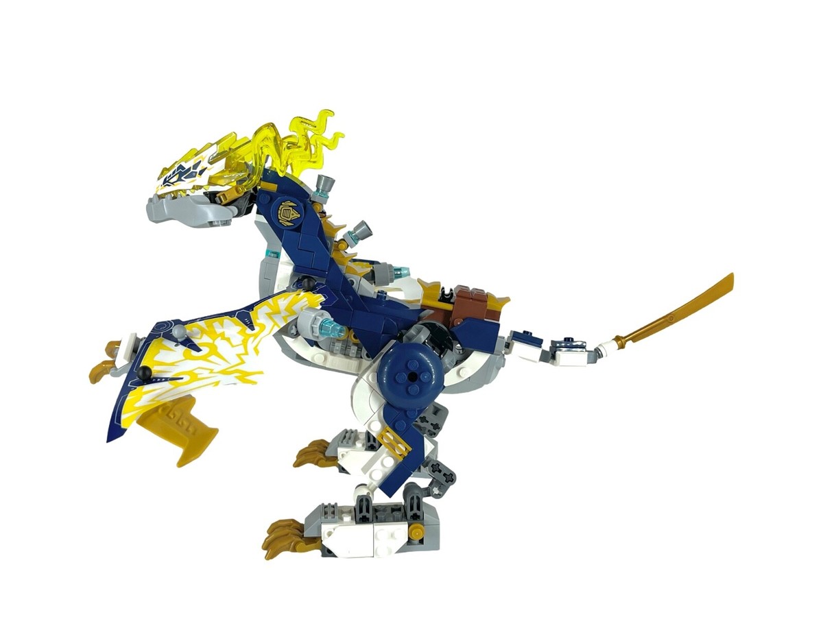 【段ボールペイント】Do you have words to leave? 段ボールペイント】Do you have words to leave? I saw this puzzle