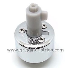 Sayco P879 Cartridge Assembly