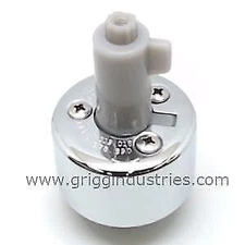 Sayco P879 Cartridge Assembly