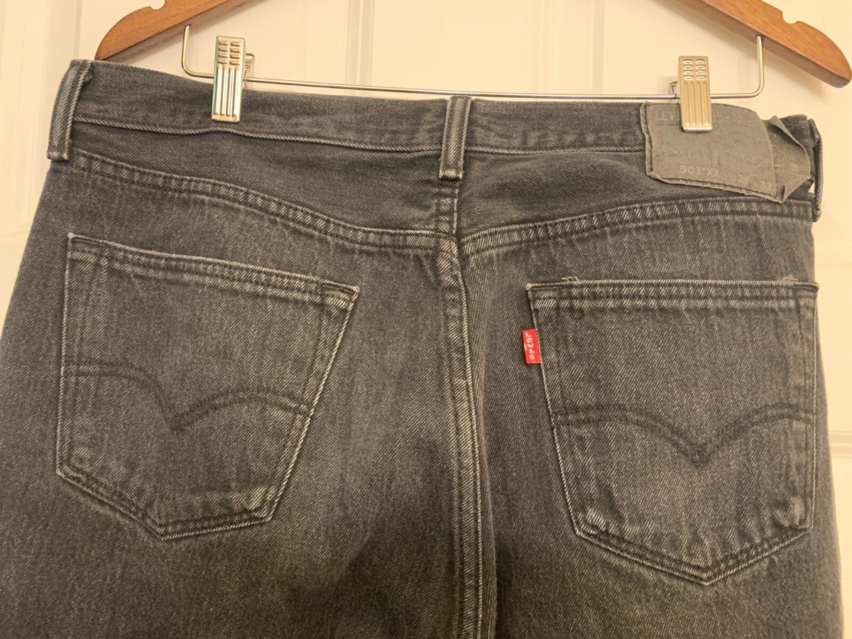 s-l1200.jpg s-l1200.jpg