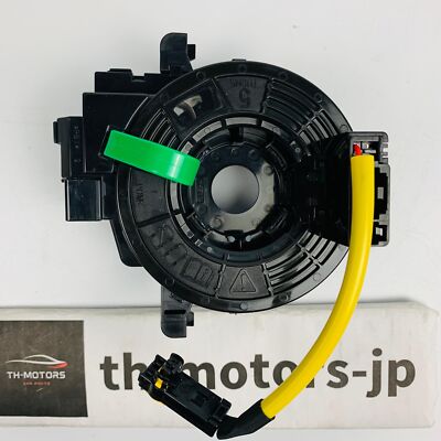 SUBARU Genuine Legacy Impreza Steering Sensor 83196FJ020 | eBay