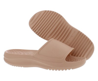 Skechers Foamies Outstanding Womens Shoes