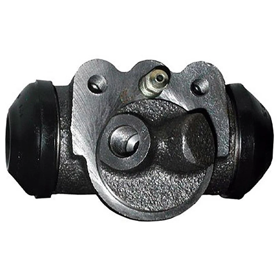 Cilindro de rueda de freno de tambor Centric Parts 4x para Henry J Corsair 1953-1954 Foto 2 de 4