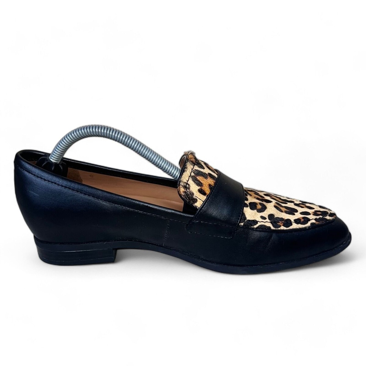 Nine West::ローファー:7M[RESALE] Amazon.com | Nine West Women's Verge3 Pump, Black 001, 7 | Pumps