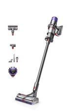 Dyson V11™ Torque Drive Cordless Vacuum - Refurbished