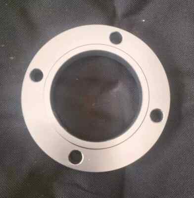 7mm 12mm 15mm Wider Kit For Honda Monkey Z50 Z50A Z50R Gorilla Front Offset Rim