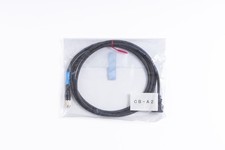 Keyence CB-A2 connection cable