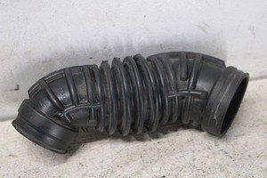 Audi A4 S4 B7 8E 8H 2007 Benzin Ansaugrohr Ansaugschlauch Turbolader RIM31133