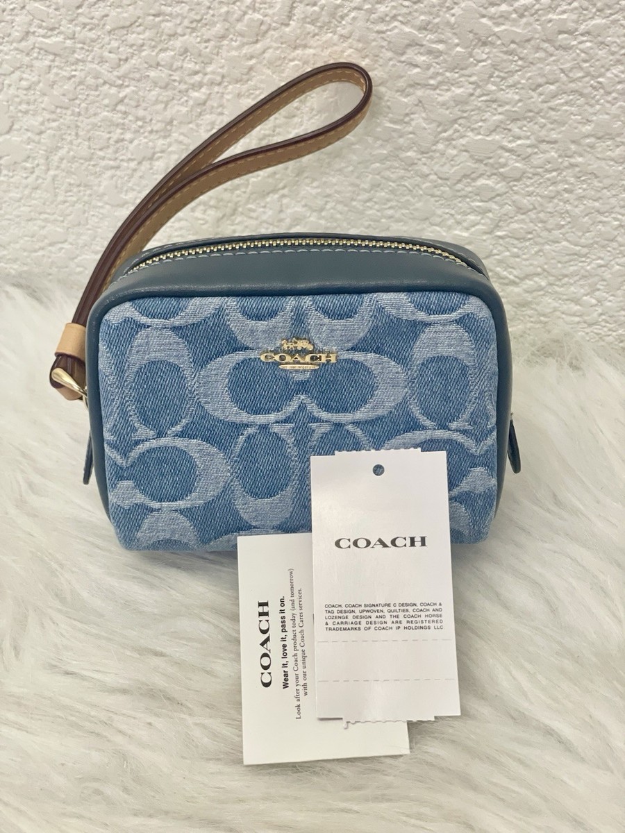 COACH ウエストポーチ COACH（コーチ） ウエストバッグ ウエストポーチ ボディバッグ