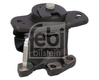 Lagerung Motor Vorne Rechts FüR CitroËN Peugeot Toyota C1 107 Aygo