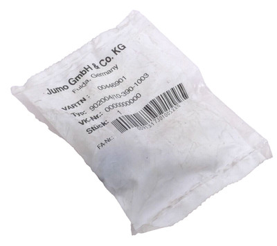 Jumo Schraubmontage 902004/10-390-1003 | 00446901