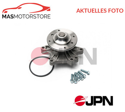MOTOR KÜHLWASSERPUMPE WASSERPUMPE JPN 10C2007-JPN P FÜR TOYOTA COROLLA,CELICA