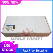 New In Box SCHNEIDER BMXXBP0400 PLC Input Module