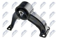 Original Nty Lagerung Motor ZPS-CH-052 FüR Chrysler Dodge
