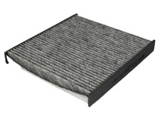 Filtre d'habitacle Volkswagen TIGUAN