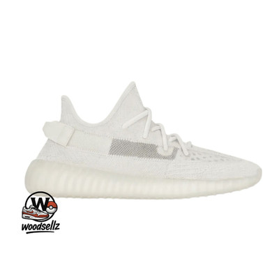 Adidas Yeezy Boost 350 v2 -  Bone - eu46 us 11,5 oos Kanye West