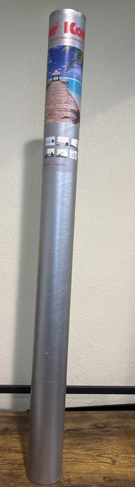 Papel tapiz mural gigante sala de estar complejo vacacional playa tamaño 12,1 pies X 8,4 pies NUEVO Foto 2 de 4