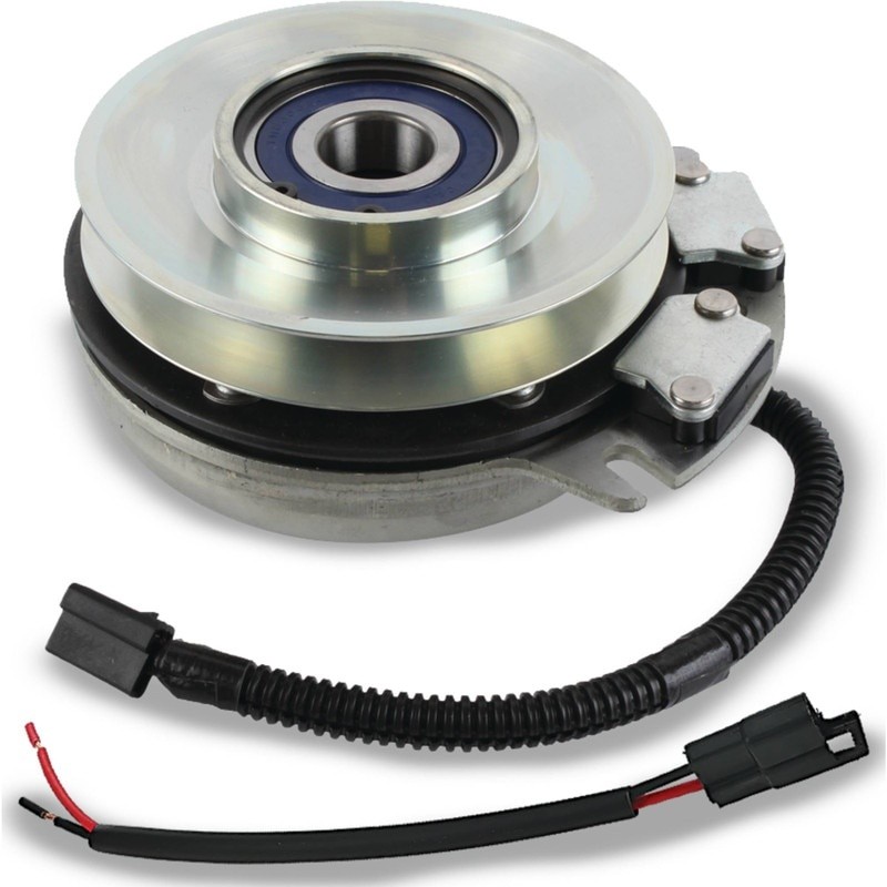 XTREME PTO CLUTCH 917-04180 MTD 1863 1864 2086 2176 52