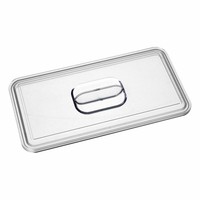 Deckel FüR BohnenbehäLter Kompatibel Mit Siemens 12015121 An Kaffeemaschine