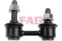 FAG Stange/Strebe, Stabilisator 818 0128 10 FüR KIA