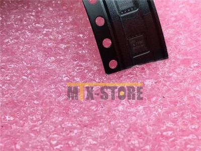 5PCS AON7788 MOSFET N CH 30V 40A 8DFN 7788   Offer #xh