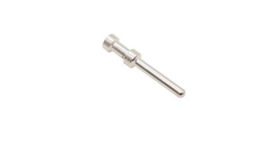 HARTING Han E STI-C Stiftkontakt 1,5mm² AWG16 Crimp 09330006104 1 VPE 100 Stück