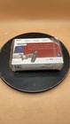Hauppauge 1213 WinTV HVR 2250 MC Kit Dual Tuner PCI Express Card