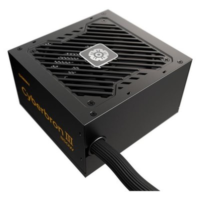 850W Enermax CyberBron III 850W EMB850EWT-NAC (4713157729163)