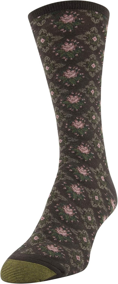 gold toe womens dress socks Chanel