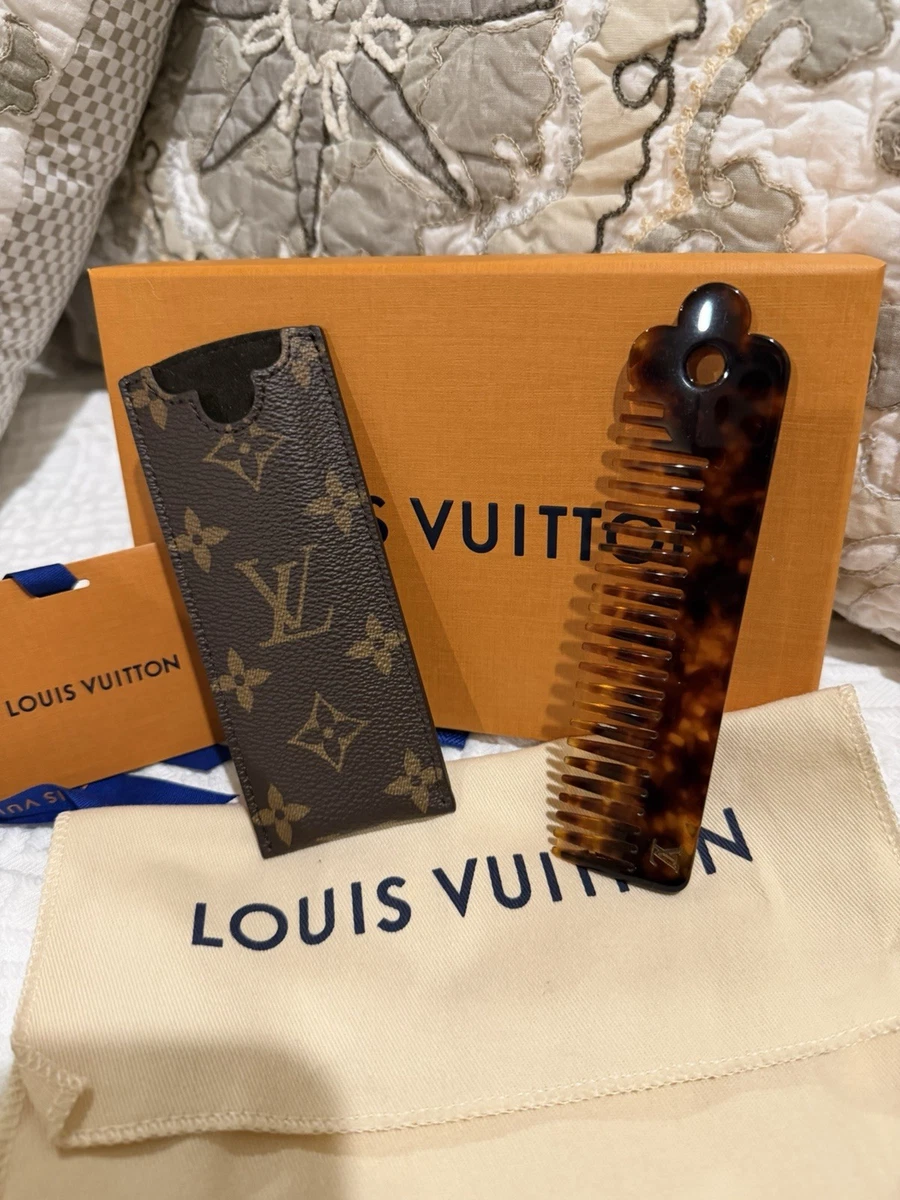 Louis Vuitton Women's for sale | eBay