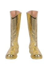 The Flash Season 8 Barry Allen Custom Cosplay Shoes  TV Series Footwear