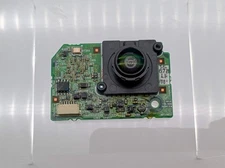 AIPhone XC-1361 Video PCB for IS-IPDV & IS-IPDVF Intercom Door Stations Used