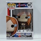 Funko Pop! Animation Bleach Orihime Inoue #1611