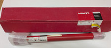 HILTI DD-B 1-3/8"/ 16" Punta per trapano per muratura calcestruzzo 2101802