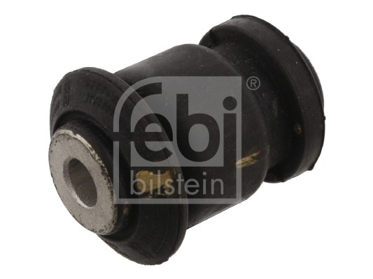 Fits FEBI FE28475 Mounting, control/trailing arm FE28475 febi Bilstei ⭐UK Stock⭐