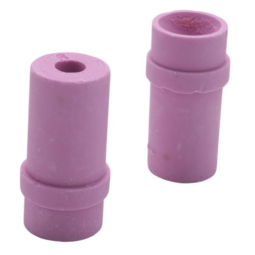 20 StüCk Keramik Sandstrahl DüSe Luft Siphon Sand Strahl Werkzeuge Sandstra2406 - Bild 8 von 8