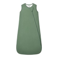 Unisex Rayon Made from Sleep Sack with 2-Way Zipper,2.5 Tog Baby Winter Sleep...