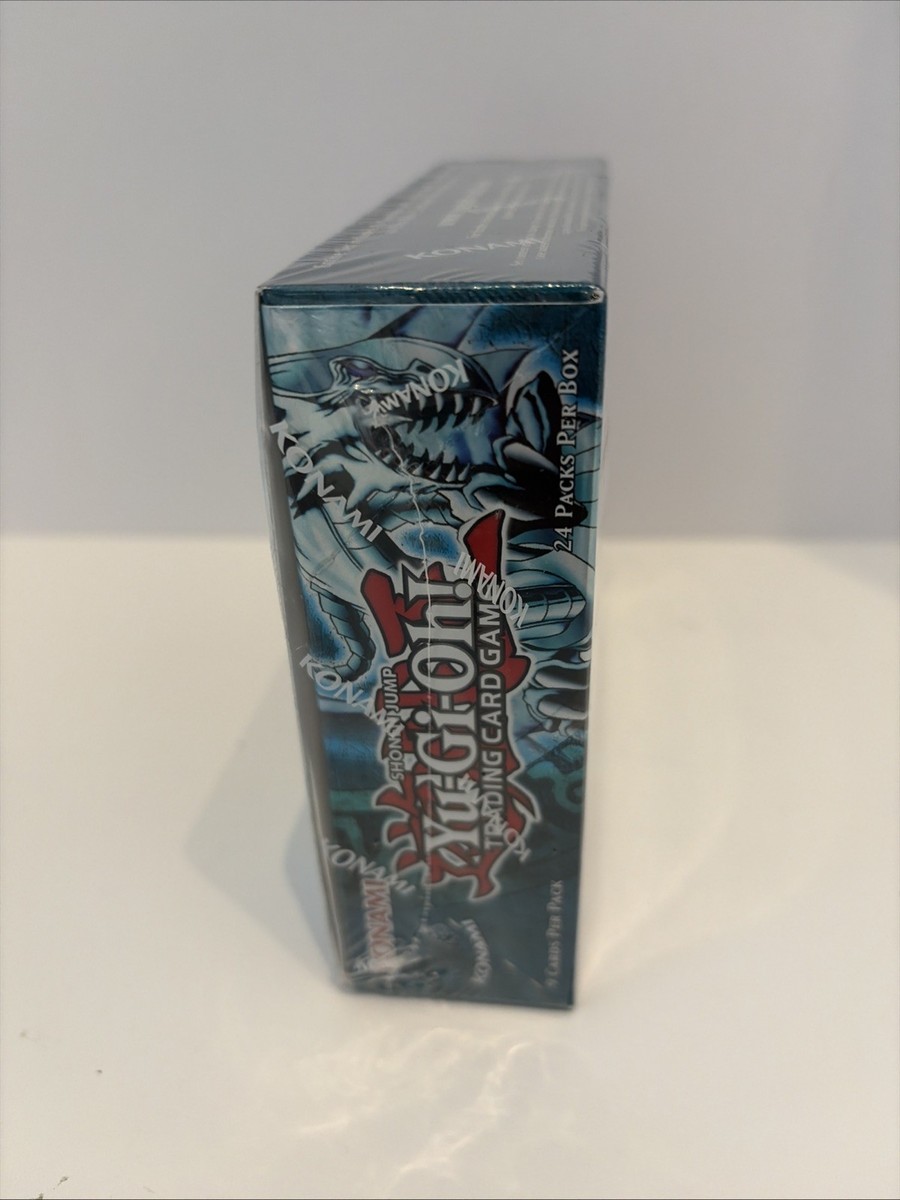 ravnica allegiance mythic edition booster box Ravnica : Allegiance Booster Pack