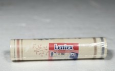 Vintage Lennon Lentex Pineapple Wall Border Stencil 15โ Roll Made In USA