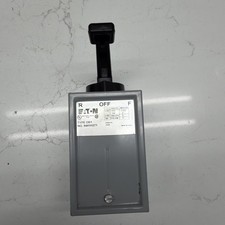 EATON-9441H271C Cutler Hammer, Div of Eaton S...