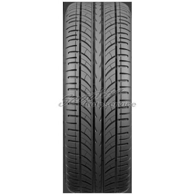 Premiorri 215/65 R16 98H Sommerreifen Solazo | 31937