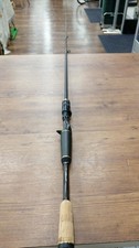 Megabass Destroyer F3 Casting Rod
