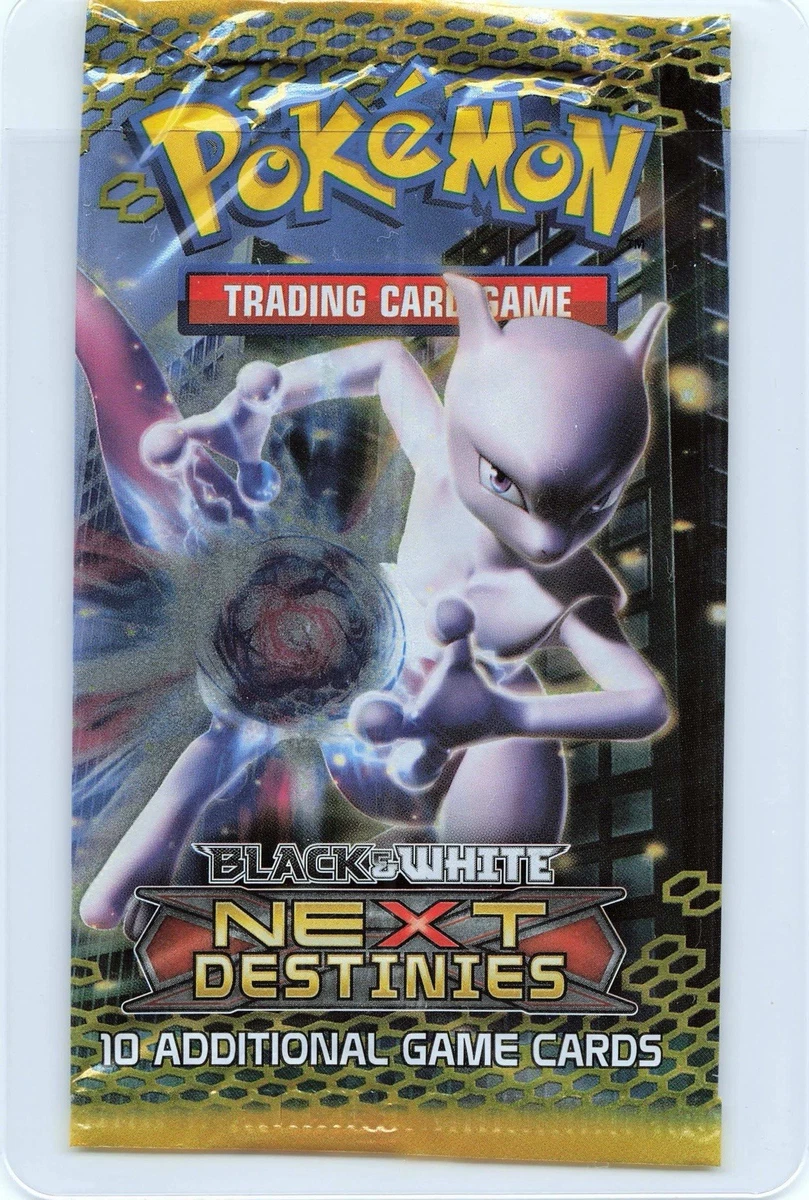 Preços baixos em Pokémon TCG Ex FireRed e LEAFGREEN Lacrado