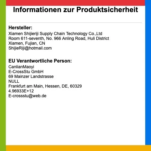 Katzenrucksack Hundetragerucksack faltbar groß erweiterbar Tasche Tier transport - Bild 2 von 2