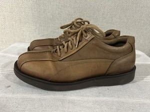 Vintage American Eagle Shoes | eBay display picture 3