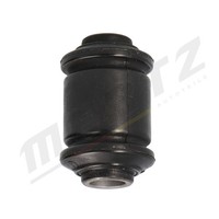 Mertz M-S4091 Montage, Control / Steckdose Arm FüR VW
