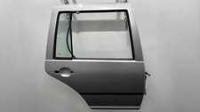 Porte arrière et accessoires Volkswagen BORA